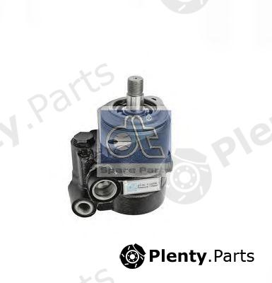  DT part 2.53209 (253209) Hydraulic Pump, steering system