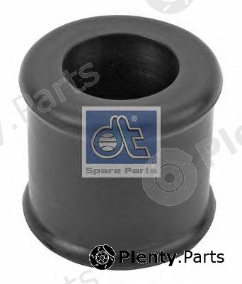  DT part 2.61043 (261043) Bush, shock absorber