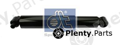  DT part 2.61251 (261251) Shock Absorber