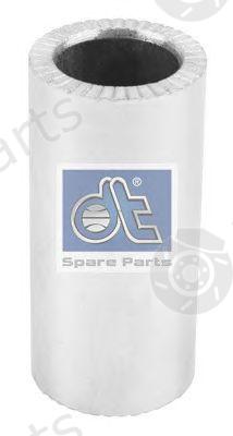  DT part 2.62110 (262110) Sleeve, stabilizer bearing