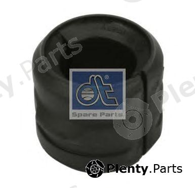  DT part 2.62375 (262375) Bearing Bush, stabiliser