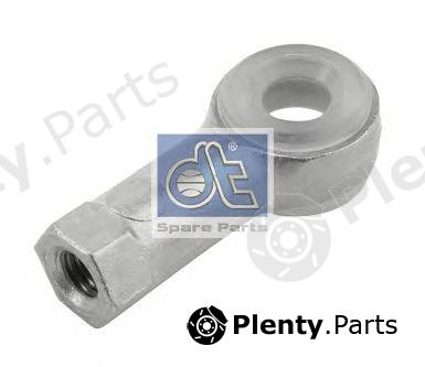  DT part 2.64100 (264100) Headlight Base