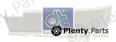  DT part 2.71020 (271020) Replacement part