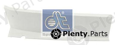  DT part 2.71021 (271021) Replacement part