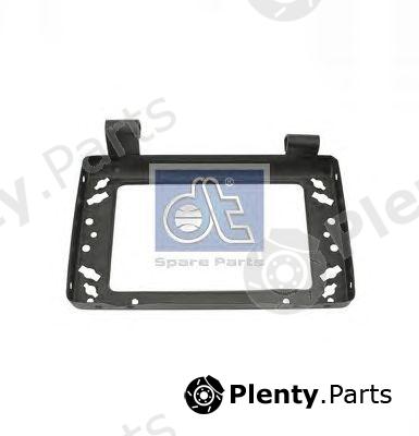  DT part 2.71046 (271046) Replacement part