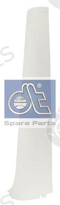 DT part 2.71165 (271165) Replacement part