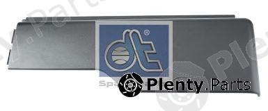  DT part 2.71206 (271206) Wing