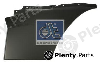  DT part 2.72002 (272002) Replacement part