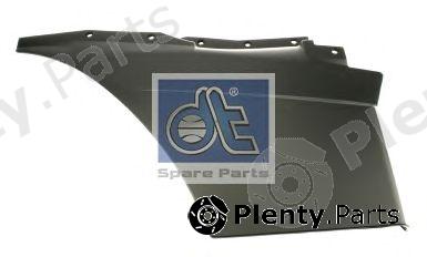  DT part 2.72003 (272003) Replacement part