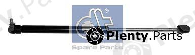  DT part 2.72070 (272070) Replacement part