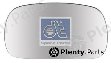  DT part 2.73030 (273030) Replacement part
