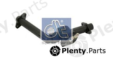  DT part 2.76021 (276021) Control Valve, coolant