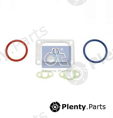  DT part 2.91163 (291163) Replacement part