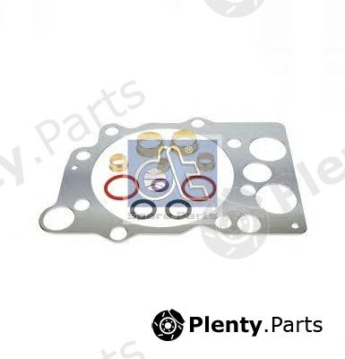  DT part 2.91170 (291170) Gasket Set, cylinder head