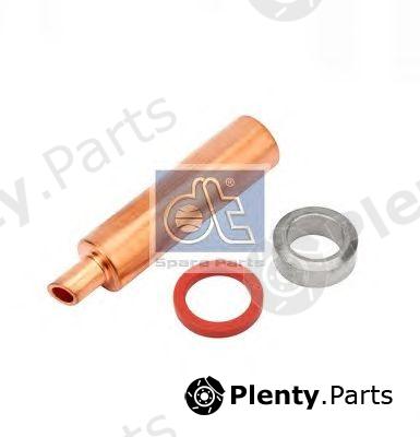  DT part 2.91212 (291212) Repair Kit, injector holder