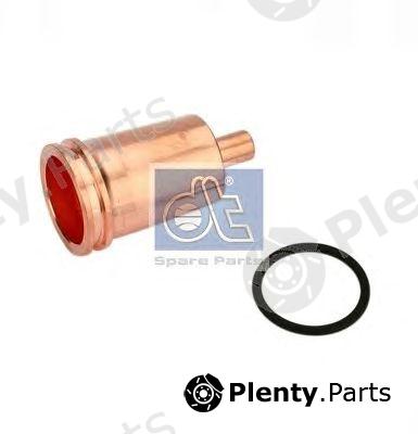 DT part 2.91218 (291218) Repair Kit, injector holder