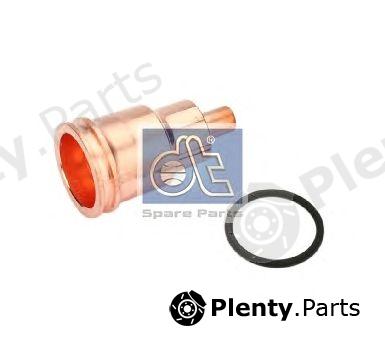  DT part 2.91219 (291219) Repair Kit, injector holder