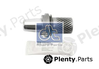  DT part 2.94121 (294121) Repair Kit, automatic adjustment