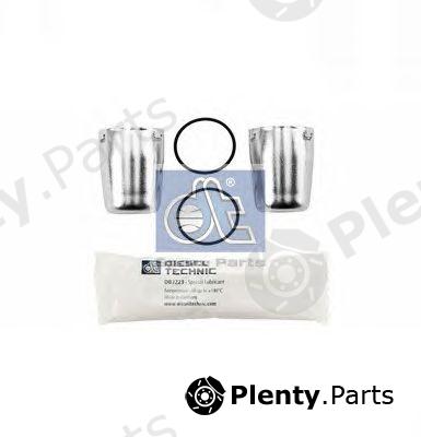  DT part 2.94130 (294130) Repair Kit, automatic adjustment