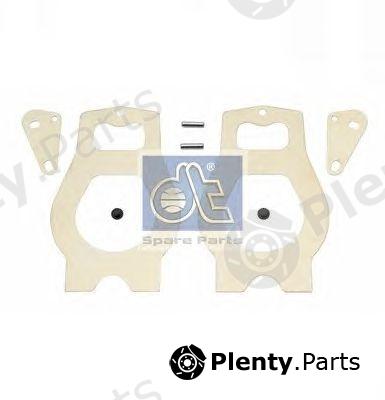  DT part 2.94429 (294429) Repair Kit, compressor