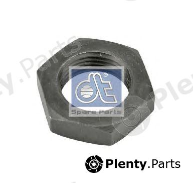  DT part 3.13065 (313065) Replacement part