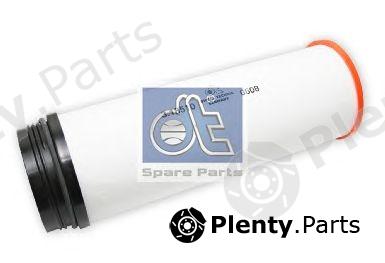  DT part 3.18510 (318510) Air Filter