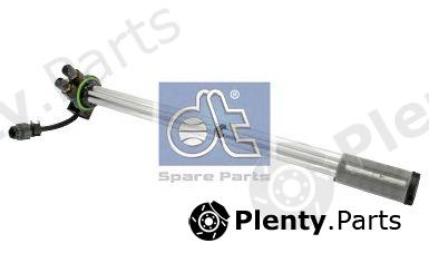  DT part 3.23002 (323002) Sender Unit, fuel tank