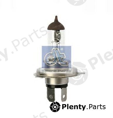  DT part 3.32912 (332912) Bulb