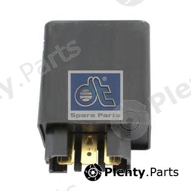  DT part 3.33015 (333015) Relay, ALB