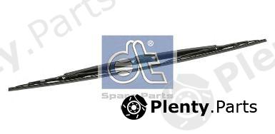  DT part 3.35043 (335043) Replacement part