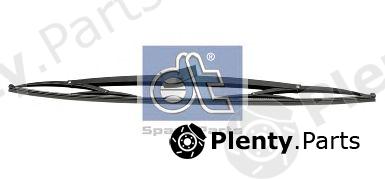  DT part 3.35045 (335045) Wiper Blade