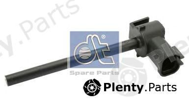  DT part 3.37007 (337007) Sensor, coolant level