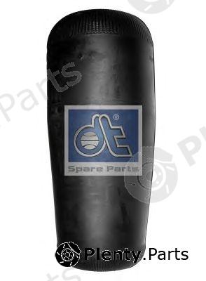  DT part 3.66402 (366402) Boot, air suspension