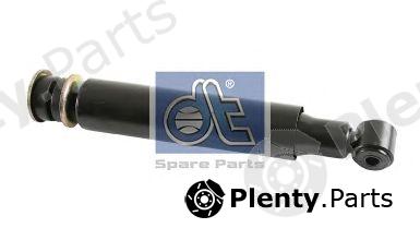  DT part 3.66504 (366504) Shock Absorber