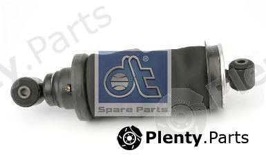  DT part 3.83011 (383011) Shock Absorber, cab suspension