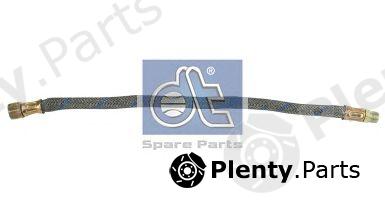  DT part 4.10160 (410160) Replacement part