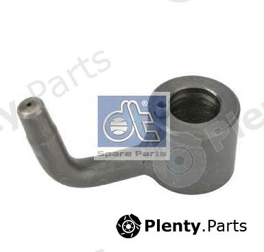  DT part 4.10245 (410245) Oil Jet, piston underside cooling