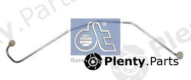  DT part 4.10254 (410254) High Pressure Pipe, injection system