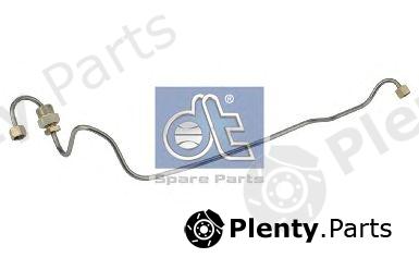  DT part 4.10275 (410275) High Pressure Pipe, injection system