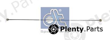  DT part 4.10314 (410314) High Pressure Pipe, injection system