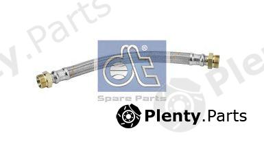  DT part 4.10370 (410370) Brake Hose