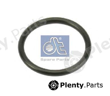  DT part 4.20111 (420111) Seal Ring