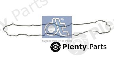  DT part 4.20438 (420438) Gasket, wet sump
