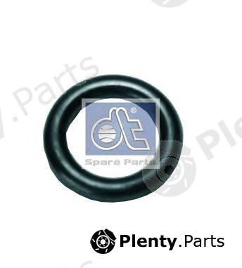 DT part 4.20444 (420444) Seal Ring