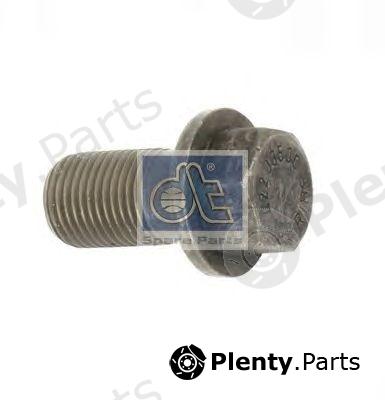  DT part 4.40096 (440096) Screw