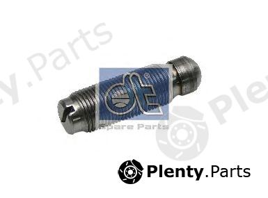  DT part 4.40097 (440097) Adjusting Screw, valve clearance