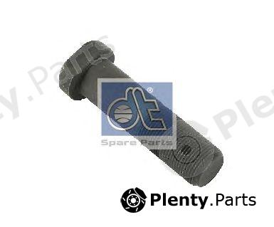  DT part 4.40109 (440109) Wheel Stud