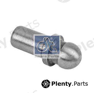  DT part 4.40120 (440120) Replacement part