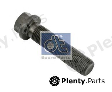  DT part 4.40134 (440134) Connecting Rod Bolt