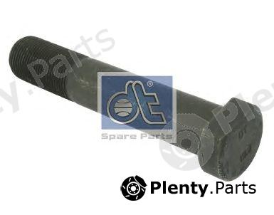  DT part 4.40141 (440141) Wheel Stud